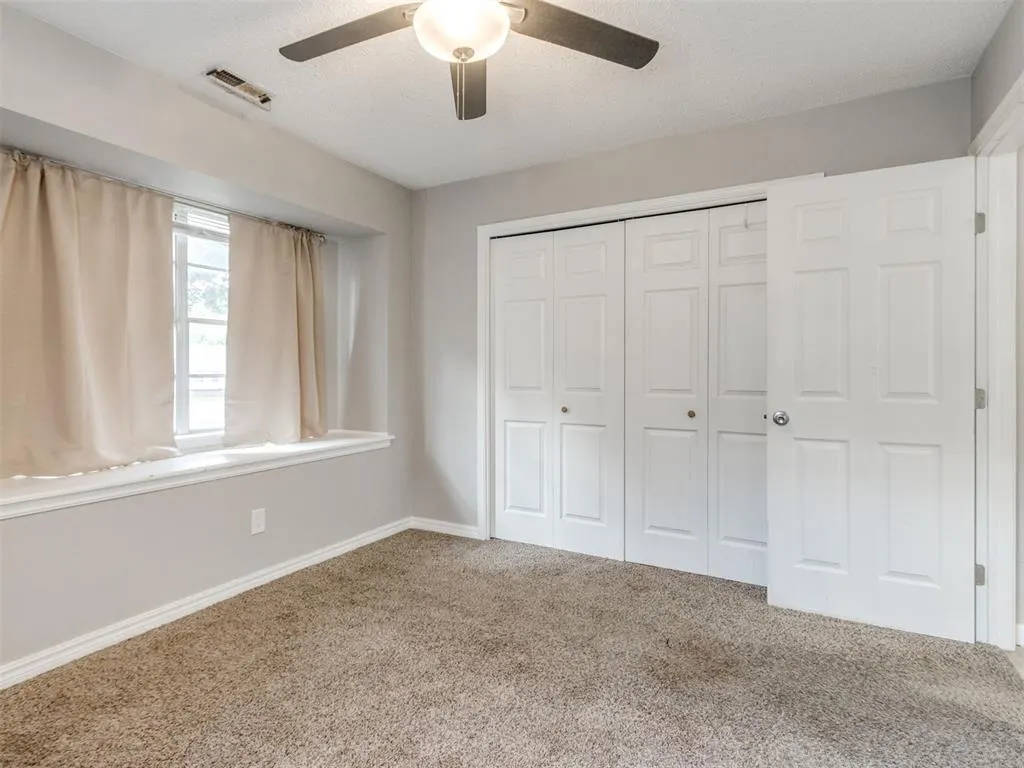 Photo 36 — 1100 Shalimar Drive, Del City, OK 73115