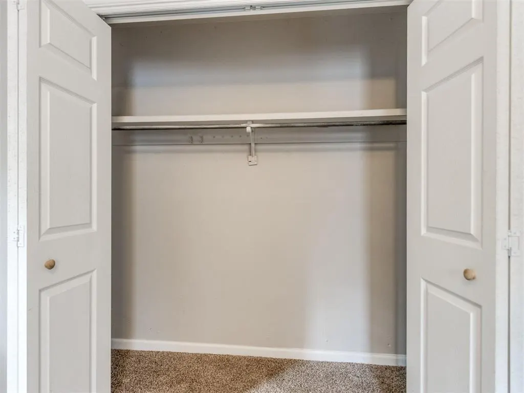 Photo 37 — 1100 Shalimar Drive, Del City, OK 73115