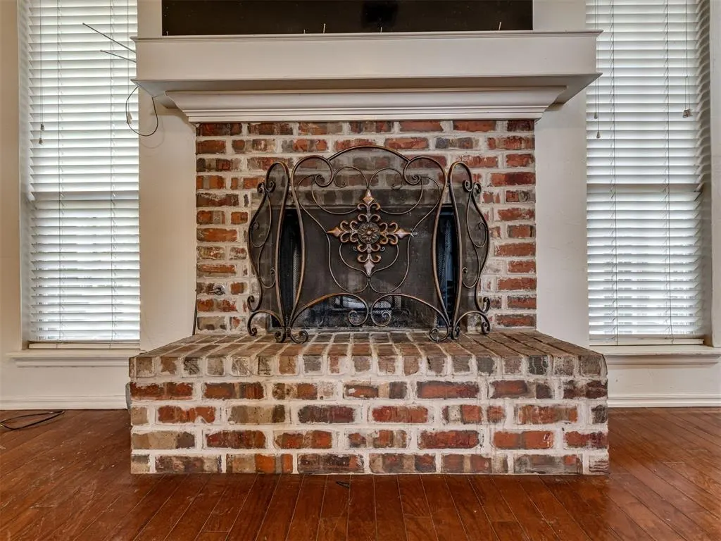 Photo 18 — 2804 Nantucket Lane, Edmond, OK 73013