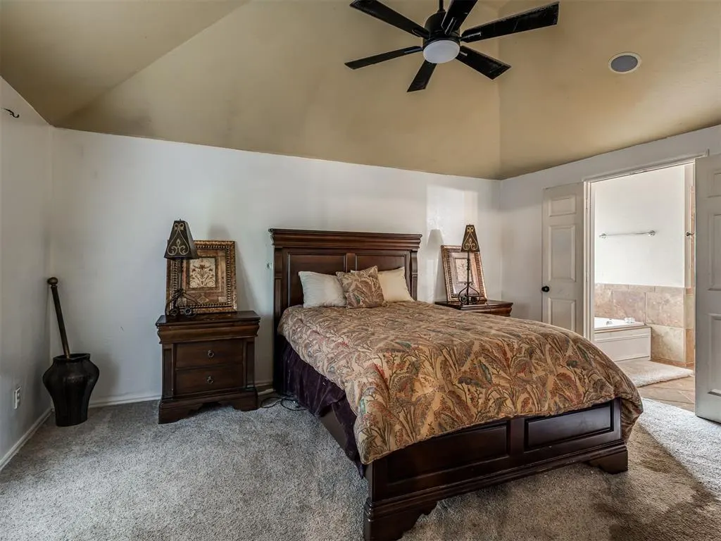 Photo 23 — 2804 Nantucket Lane, Edmond, OK 73013