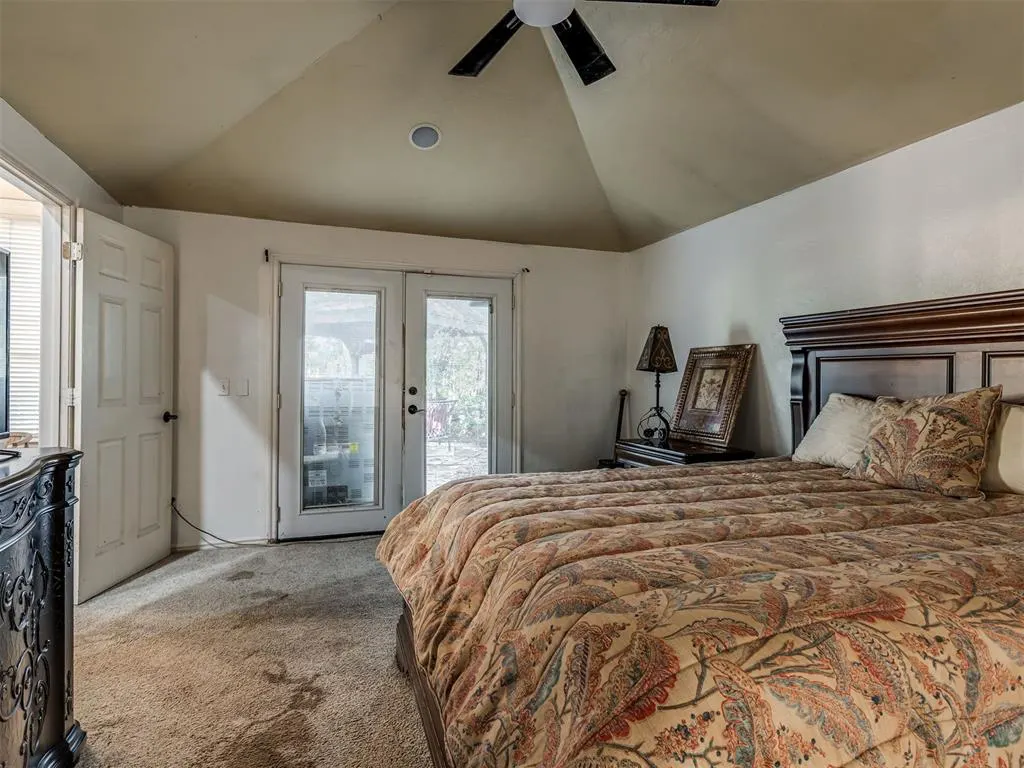 Photo 24 — 2804 Nantucket Lane, Edmond, OK 73013