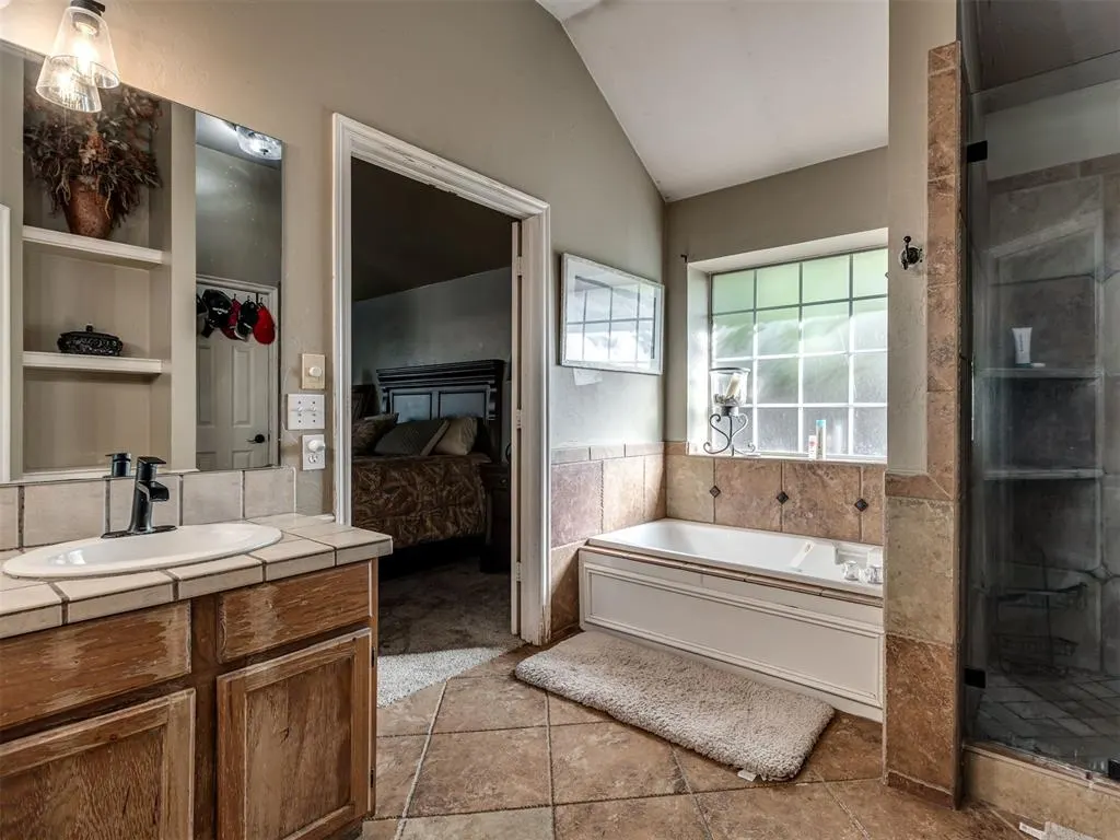 Photo 28 — 2804 Nantucket Lane, Edmond, OK 73013