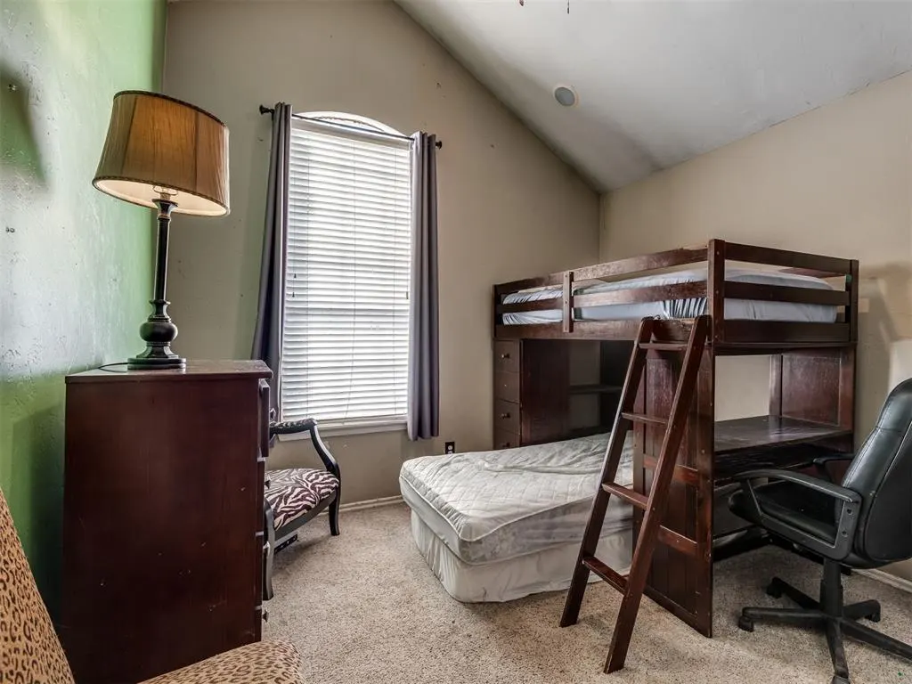 Photo 30 — 2804 Nantucket Lane, Edmond, OK 73013