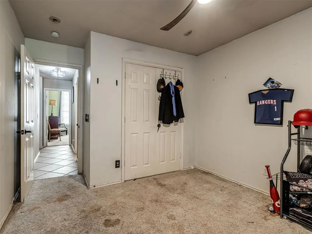 Photo 32 — 2804 Nantucket Lane, Edmond, OK 73013