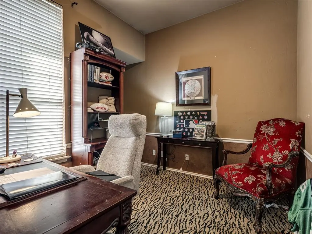 Photo 34 — 2804 Nantucket Lane, Edmond, OK 73013