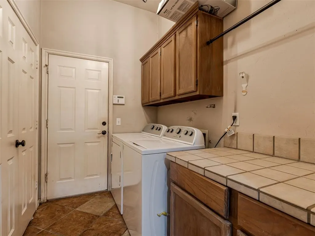 Photo 36 — 2804 Nantucket Lane, Edmond, OK 73013
