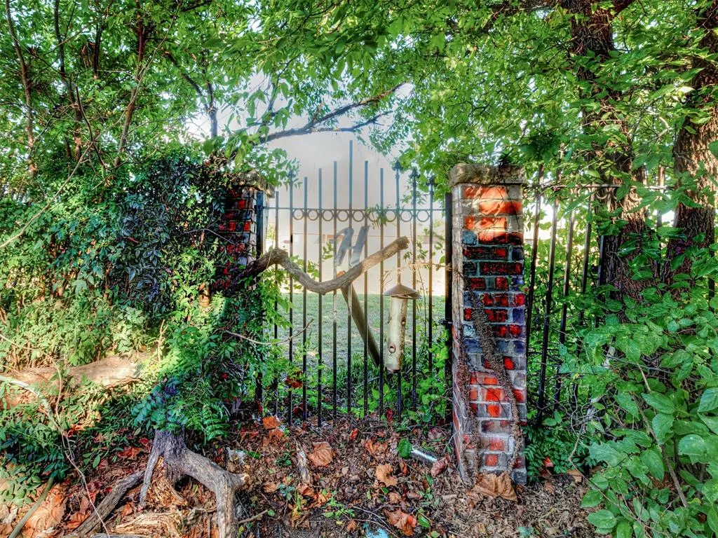 Photo 14 — 2804 Nantucket Lane, Edmond, OK 73013