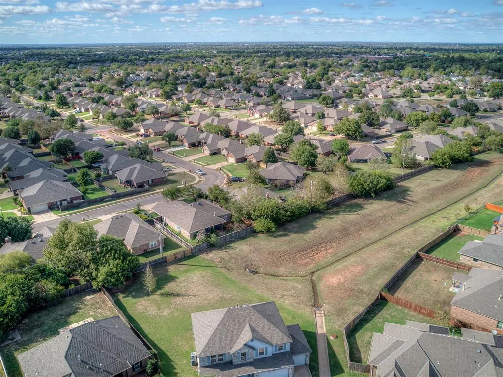Photo 39 — 2804 Nantucket Lane, Edmond, OK 73013