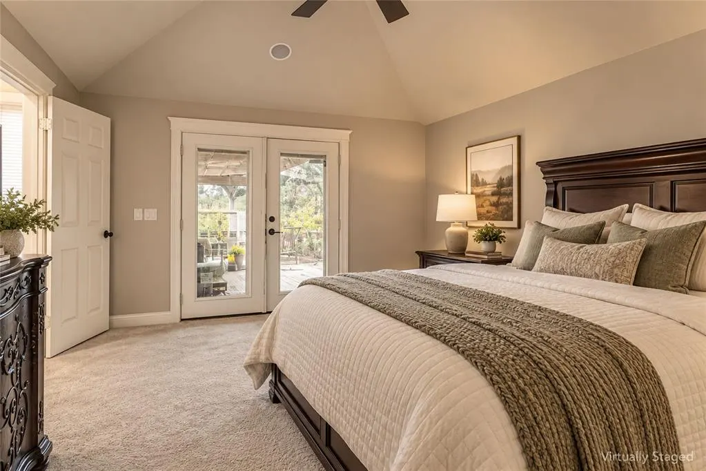Photo 26 — 2804 Nantucket Lane, Edmond, OK 73013