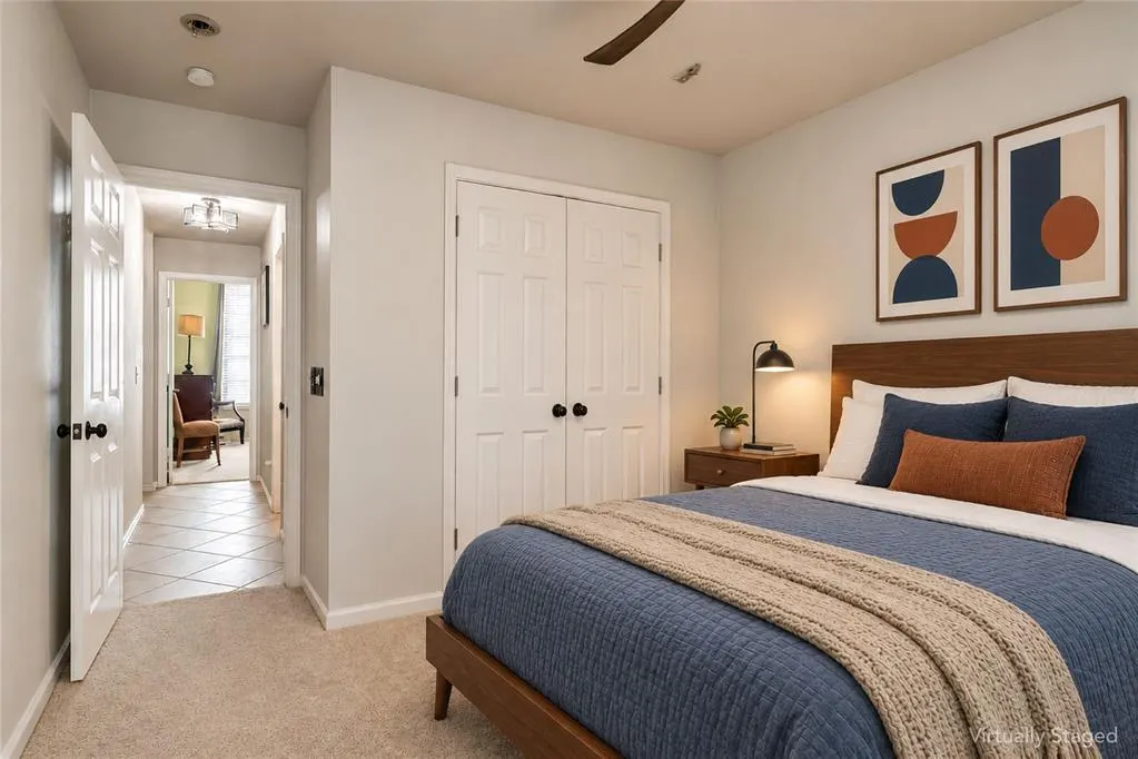 Photo 33 — 2804 Nantucket Lane, Edmond, OK 73013