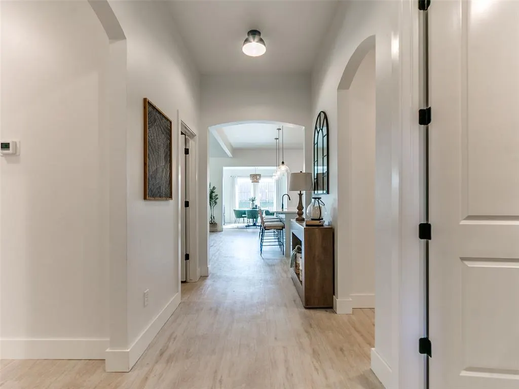 Photo 4 — 9312 NW 146th Street, Yukon, OK 73099