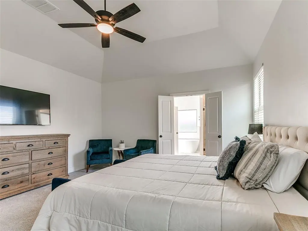 Photo 24 — 9312 NW 146th Street, Yukon, OK 73099
