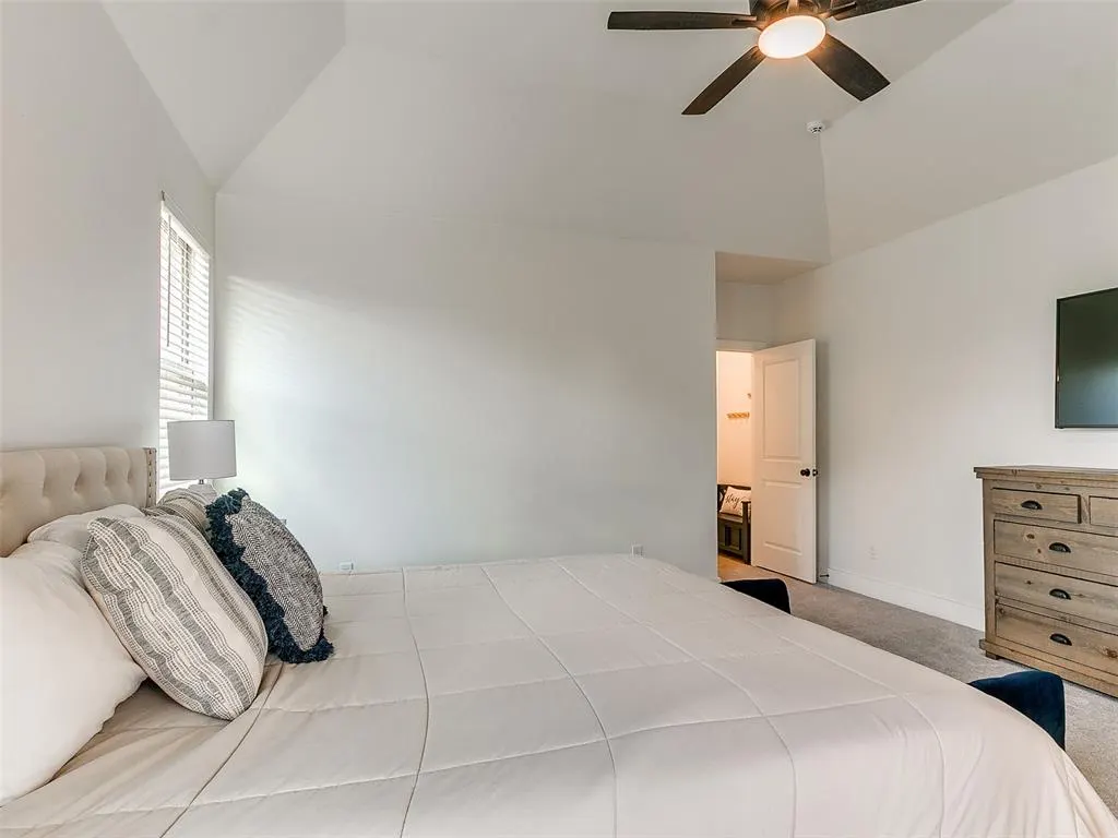 Photo 25 — 9312 NW 146th Street, Yukon, OK 73099