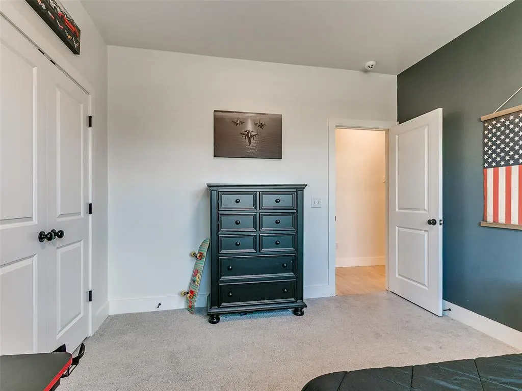Photo 37 — 9312 NW 146th Street, Yukon, OK 73099
