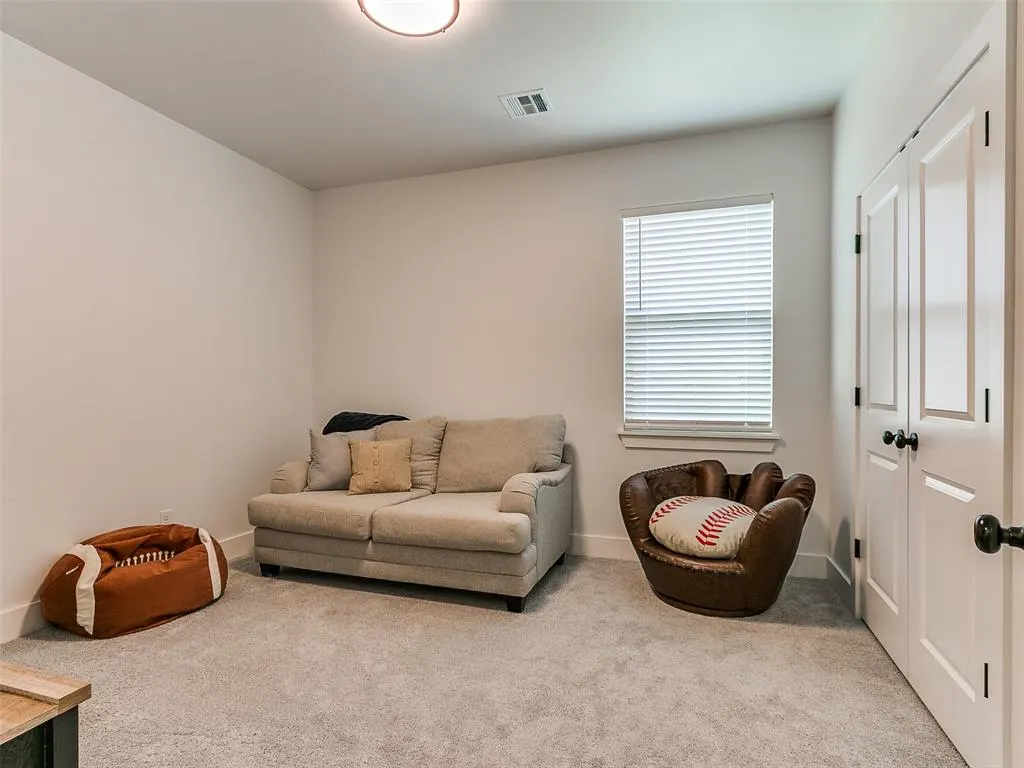 Photo 40 — 9312 NW 146th Street, Yukon, OK 73099