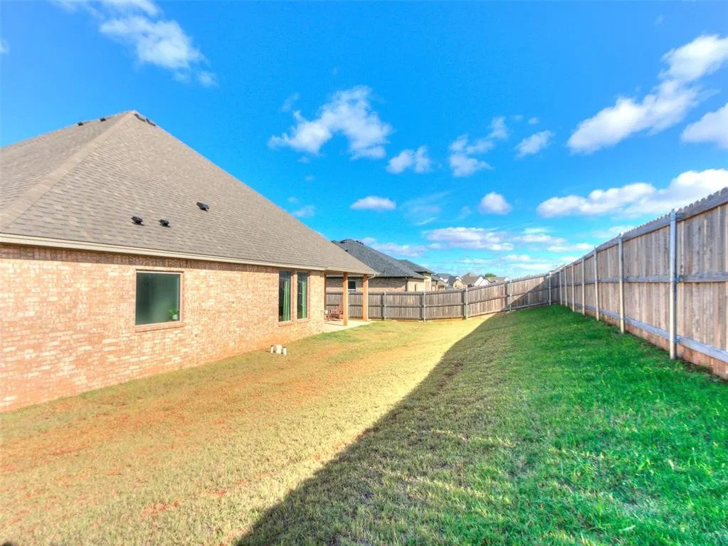 Photo 43 — 9312 NW 146th Street, Yukon, OK 73099