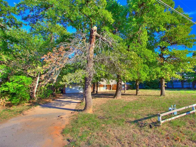 Photo 7 — 1114 N Broadview Drive, Oklahoma City, OK 73127