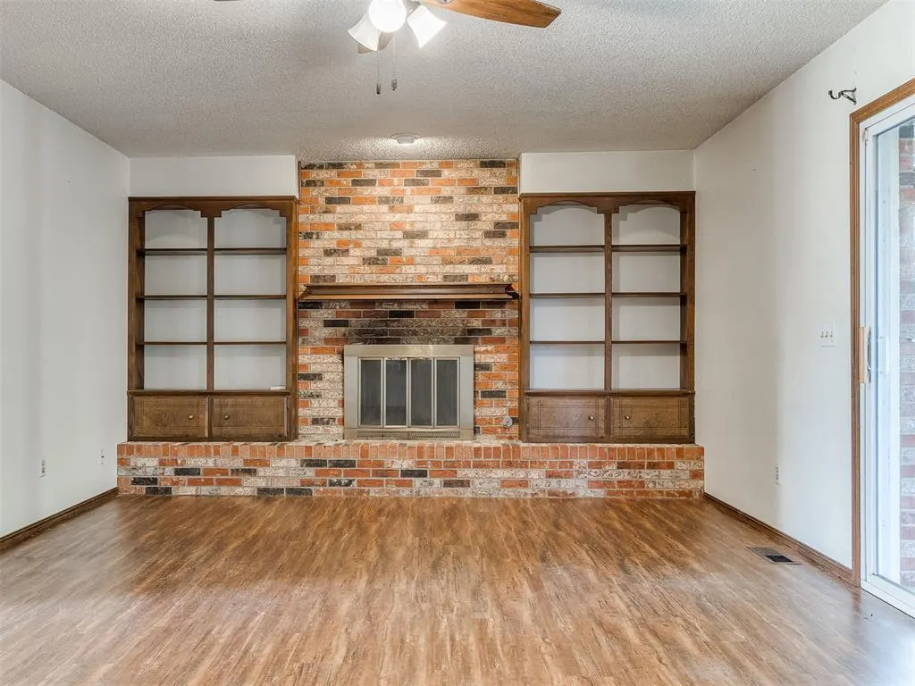 Photo 20 — 1114 N Broadview Drive, Oklahoma City, OK 73127