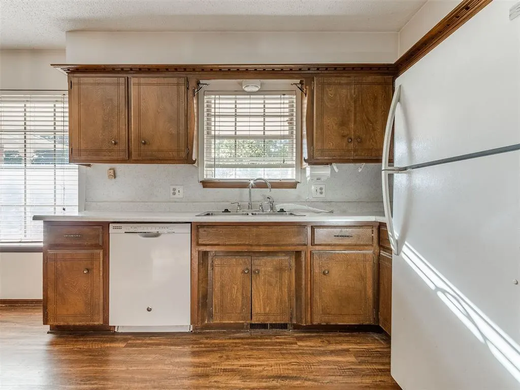 Photo 24 — 1114 N Broadview Drive, Oklahoma City, OK 73127