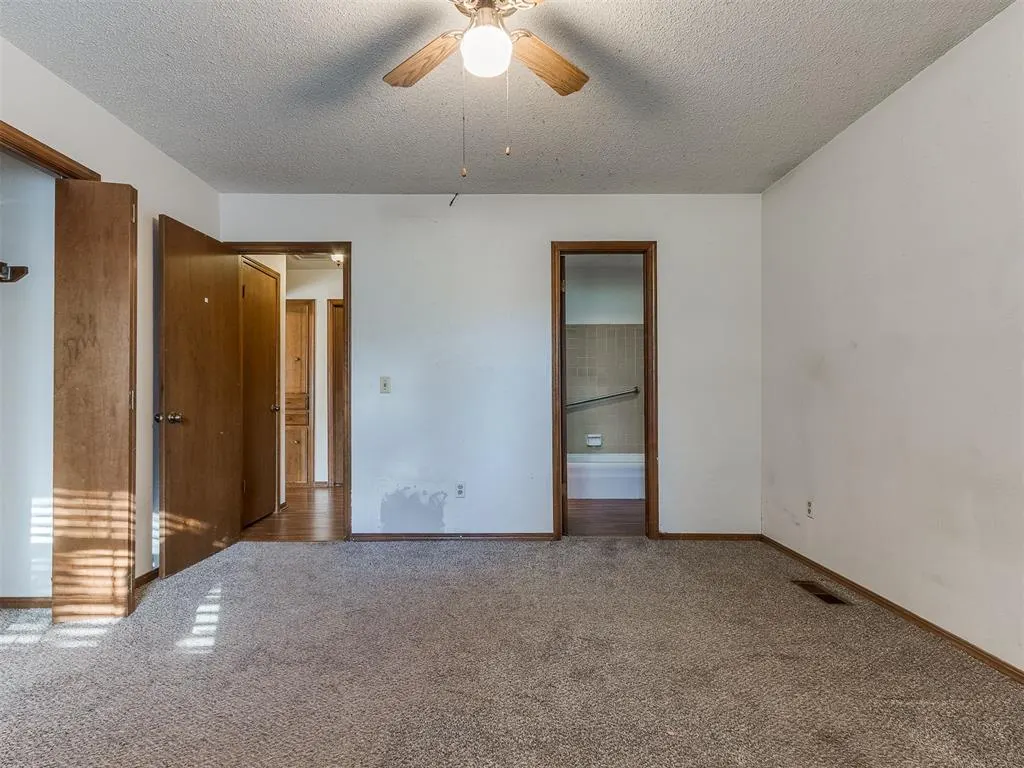 Photo 27 — 1114 N Broadview Drive, Oklahoma City, OK 73127