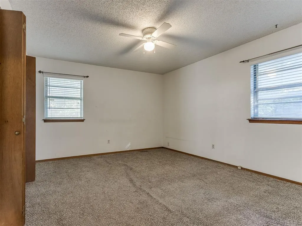 Photo 29 — 1114 N Broadview Drive, Oklahoma City, OK 73127