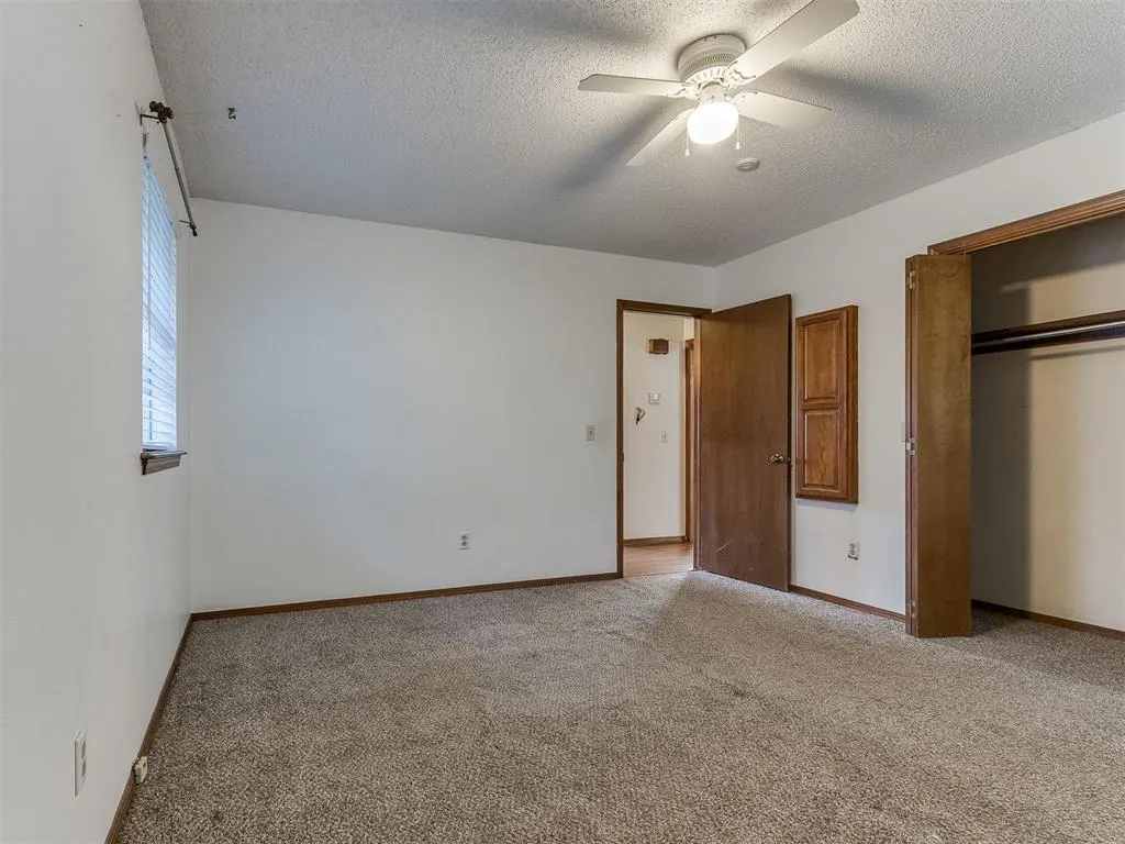 Photo 30 — 1114 N Broadview Drive, Oklahoma City, OK 73127