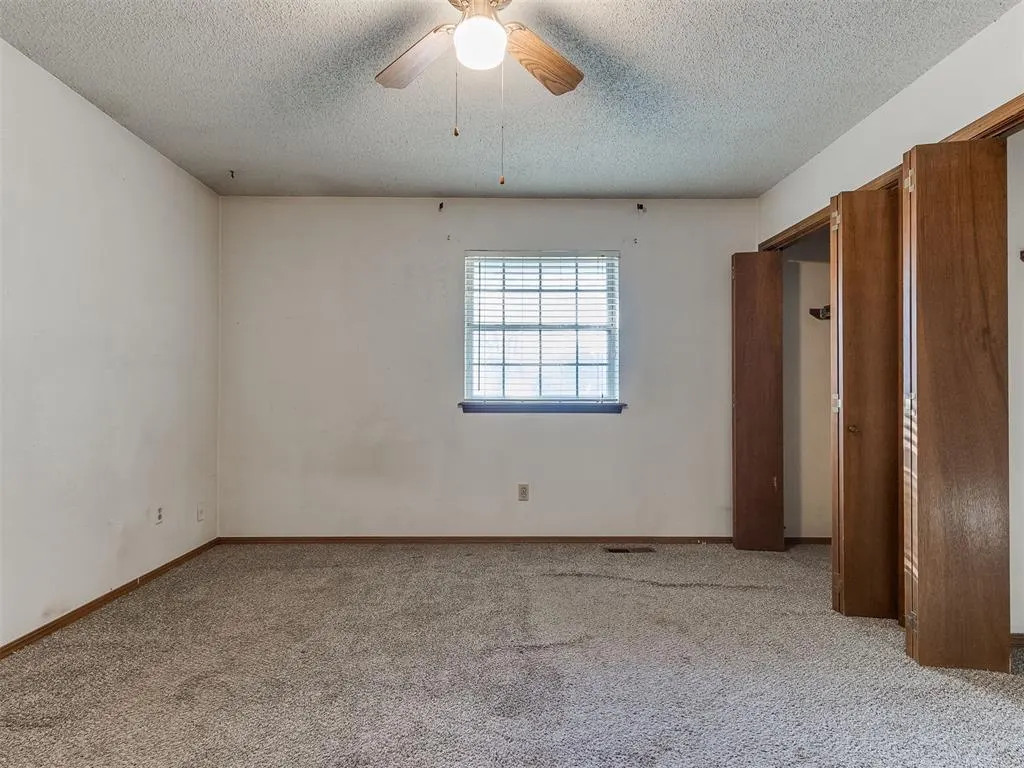 Photo 31 — 1114 N Broadview Drive, Oklahoma City, OK 73127