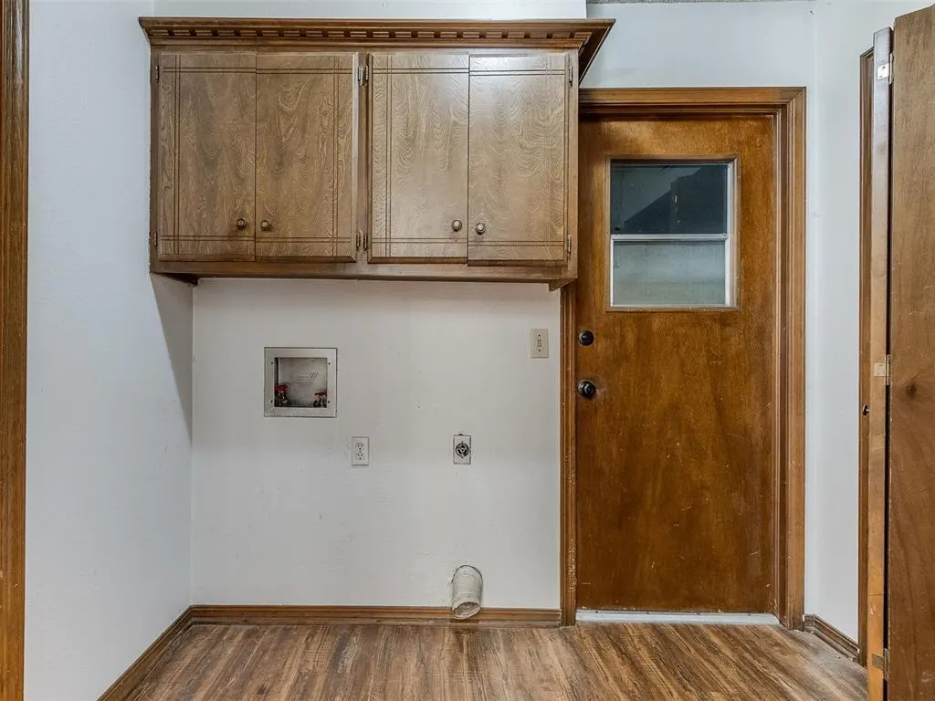 Photo 37 — 1114 N Broadview Drive, Oklahoma City, OK 73127