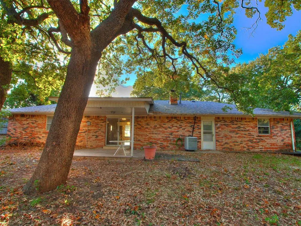 Photo 38 — 1114 N Broadview Drive, Oklahoma City, OK 73127