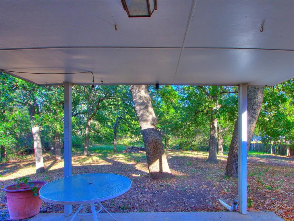 Photo 40 — 1114 N Broadview Drive, Oklahoma City, OK 73127