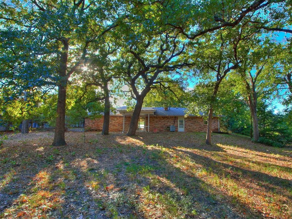 Photo 41 — 1114 N Broadview Drive, Oklahoma City, OK 73127
