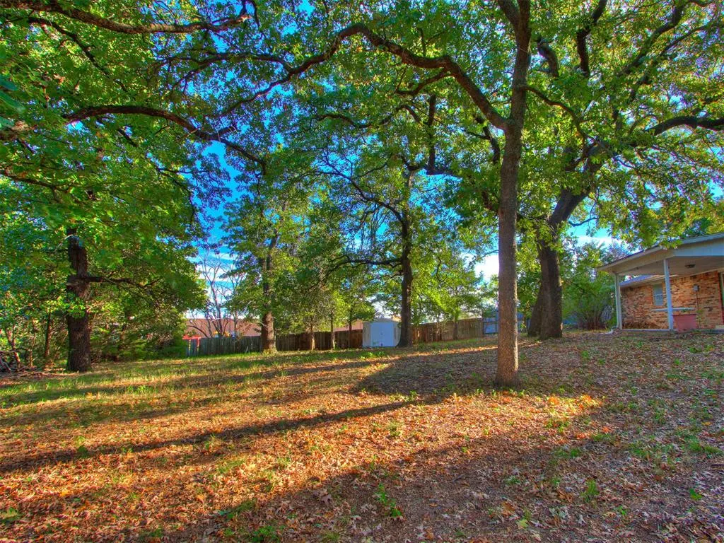 Photo 42 — 1114 N Broadview Drive, Oklahoma City, OK 73127