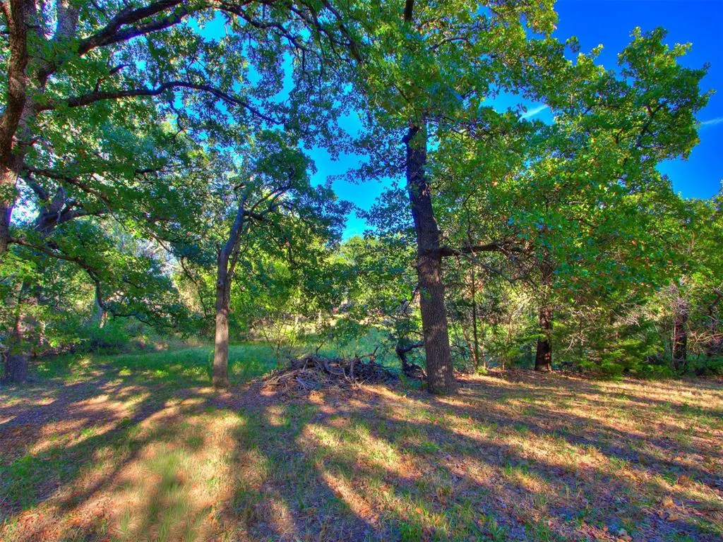Photo 43 — 1114 N Broadview Drive, Oklahoma City, OK 73127