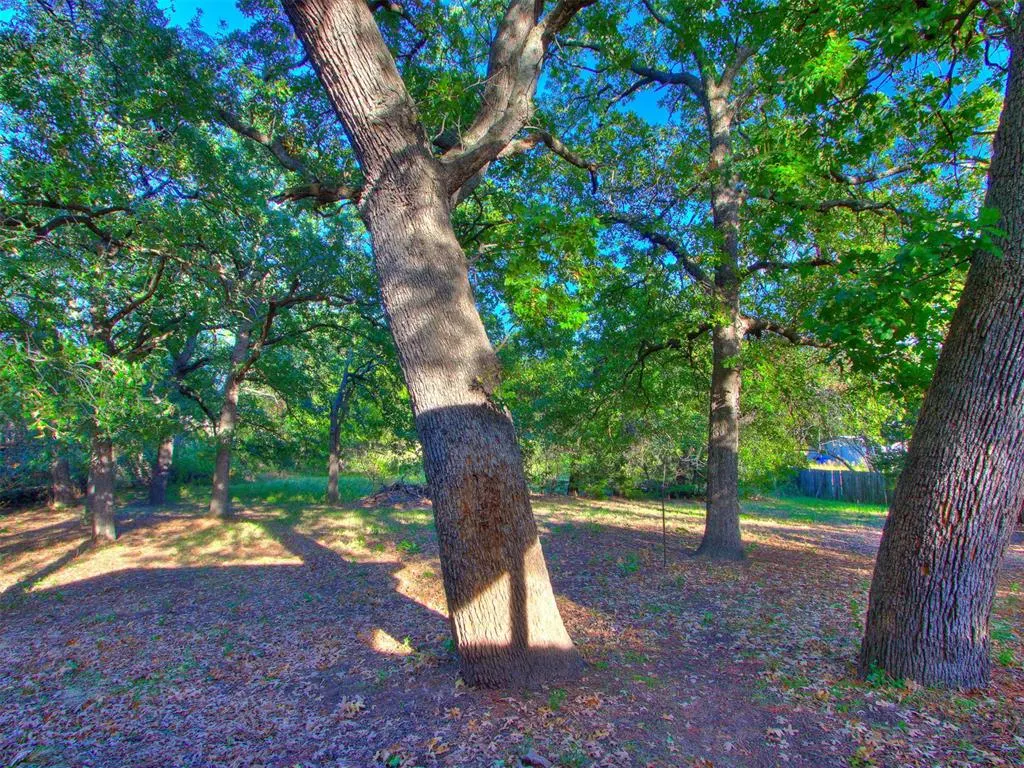 Photo 44 — 1114 N Broadview Drive, Oklahoma City, OK 73127