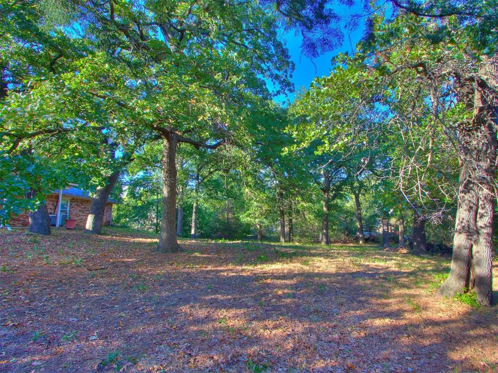 Photo 45 — 1114 N Broadview Drive, Oklahoma City, OK 73127