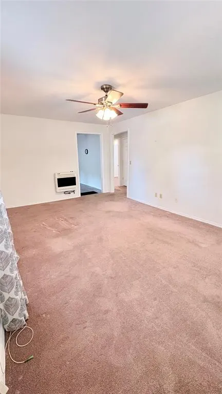 Photo 11 — 205 W Boomer Street, Lexington, OK 73051