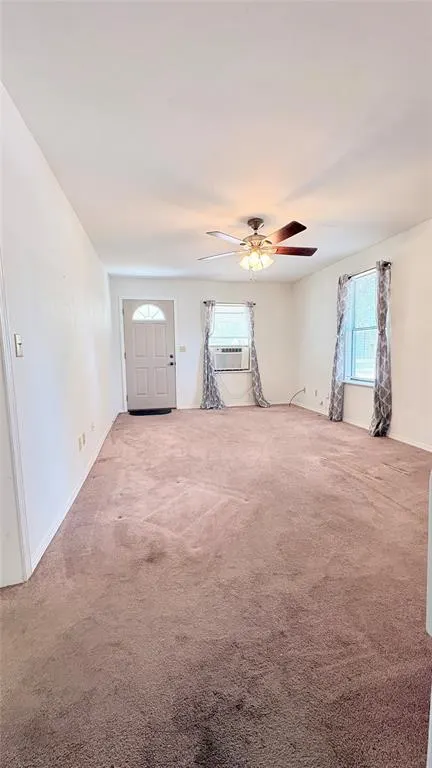 Photo 12 — 205 W Boomer Street, Lexington, OK 73051