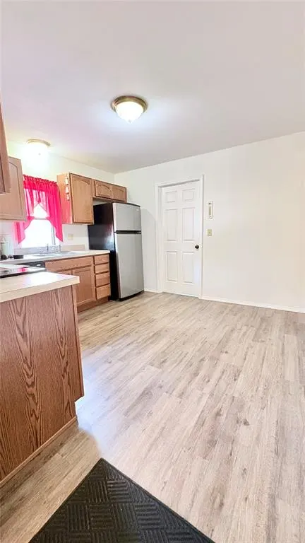 Photo 13 — 205 W Boomer Street, Lexington, OK 73051
