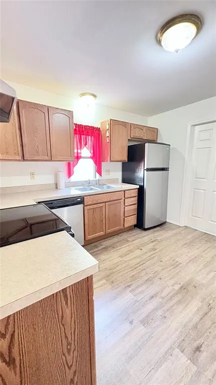 Photo 14 — 205 W Boomer Street, Lexington, OK 73051
