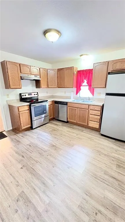 Photo 15 — 205 W Boomer Street, Lexington, OK 73051