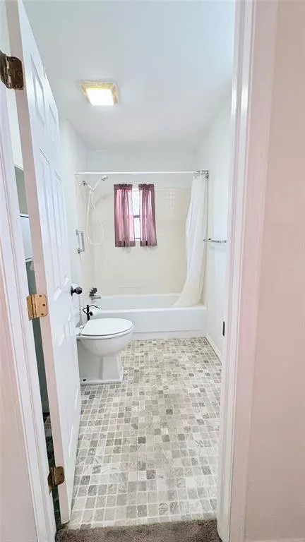 Photo 16 — 205 W Boomer Street, Lexington, OK 73051