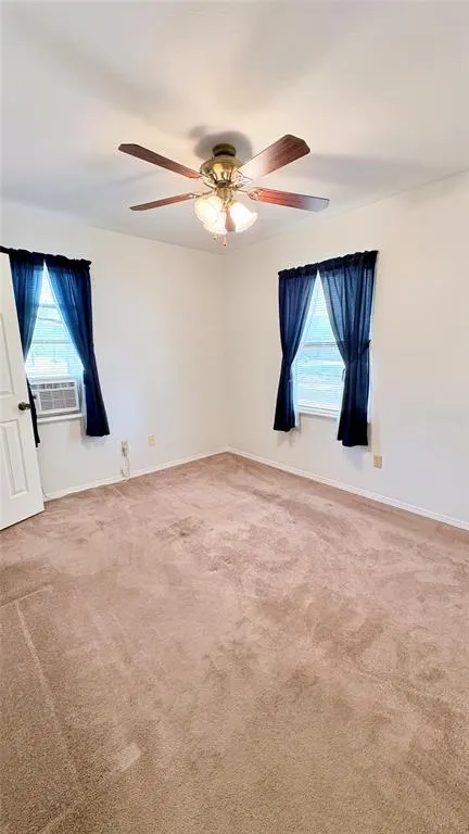 Photo 19 — 205 W Boomer Street, Lexington, OK 73051