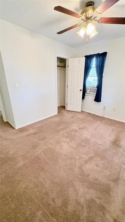 Photo 20 — 205 W Boomer Street, Lexington, OK 73051