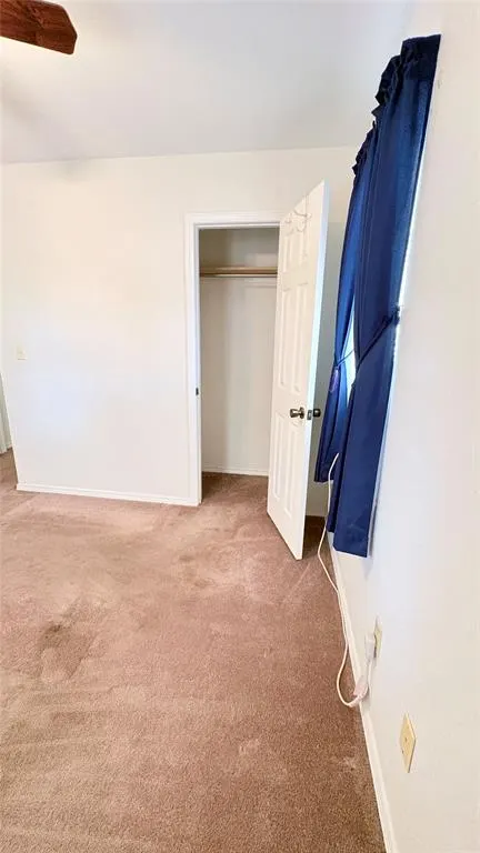Photo 21 — 205 W Boomer Street, Lexington, OK 73051