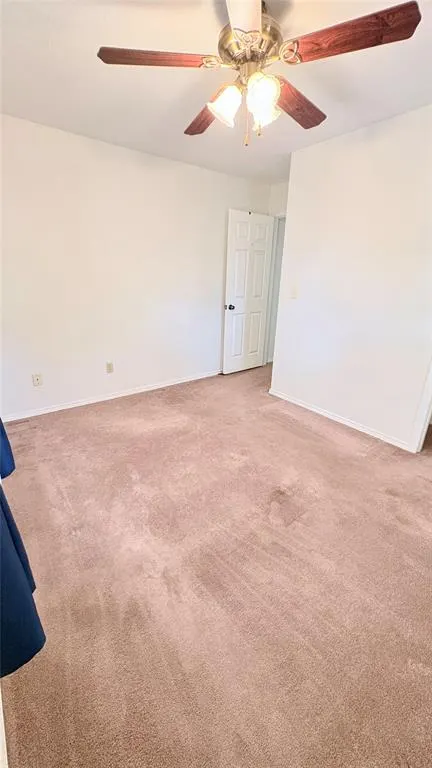 Photo 22 — 205 W Boomer Street, Lexington, OK 73051