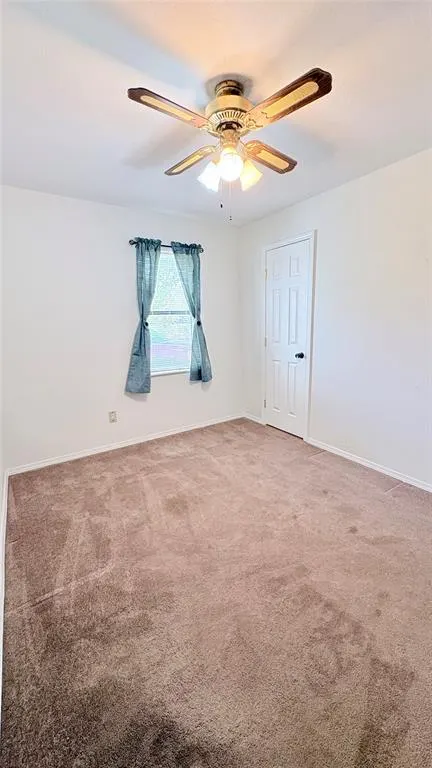 Photo 23 — 205 W Boomer Street, Lexington, OK 73051