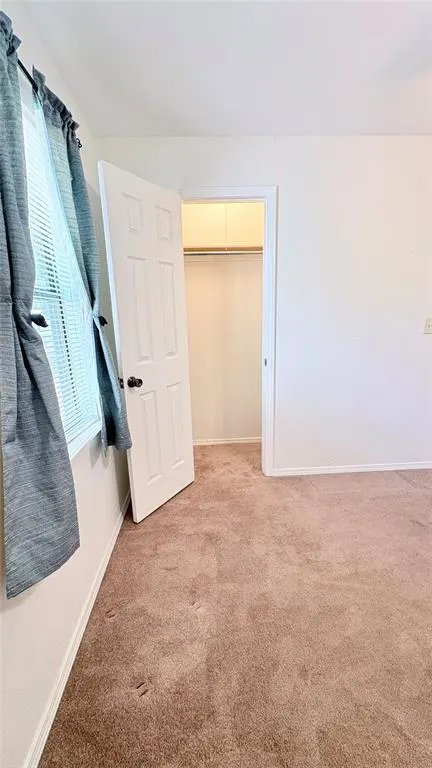 Photo 24 — 205 W Boomer Street, Lexington, OK 73051
