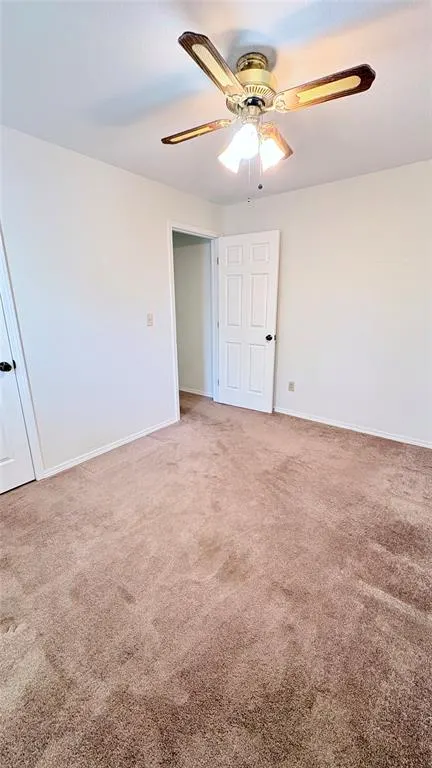 Photo 25 — 205 W Boomer Street, Lexington, OK 73051