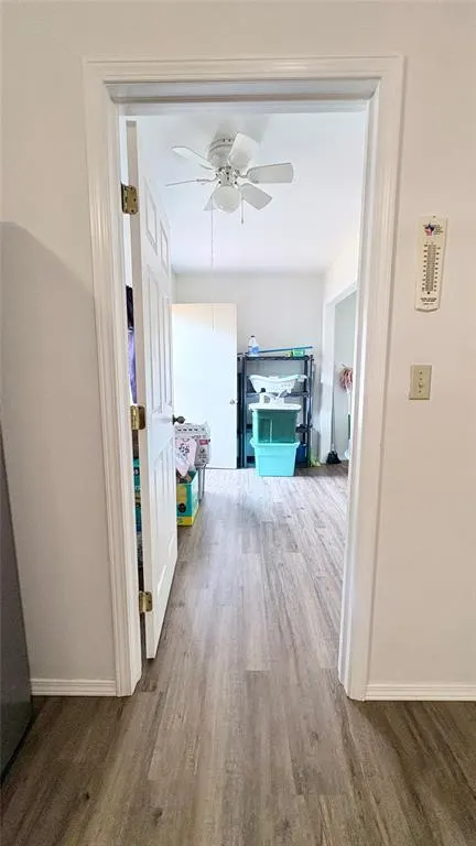 Photo 26 — 205 W Boomer Street, Lexington, OK 73051