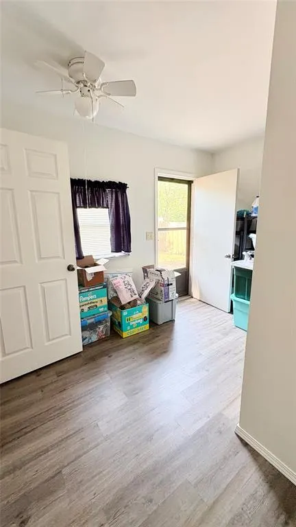 Photo 27 — 205 W Boomer Street, Lexington, OK 73051